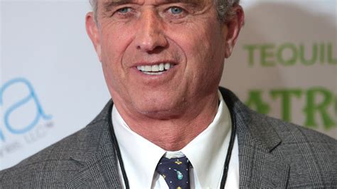 RFK Jr. defends himself against complaints of racist and antisemitic online misinformation